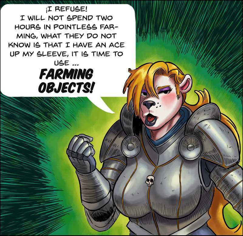 ARTIST Da Polar Inc - SSOCRATES - Page 286