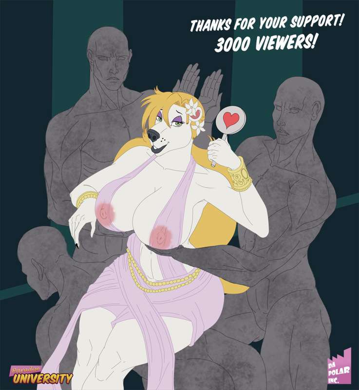 ARTIST Da Polar Inc - SSOCRATES - Page 295