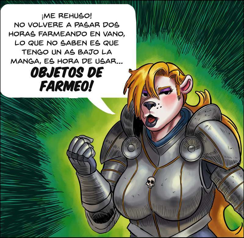 ARTIST Da Polar Inc - SSOCRATES - Page 299