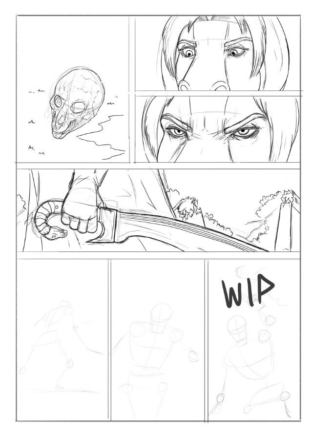 ARTIST Da Polar Inc - SSOCRATES - Page 385