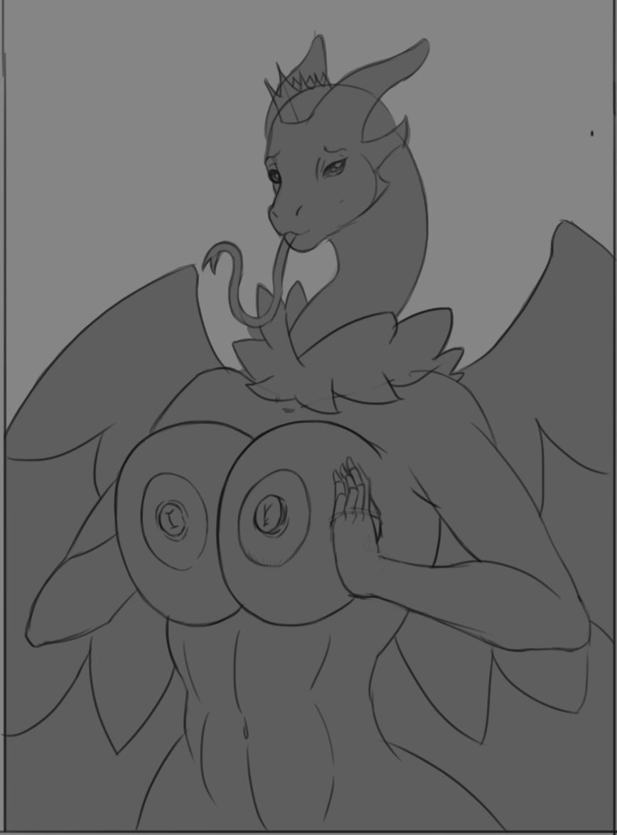 ARTIST Da Polar Inc - SSOCRATES - Page 401