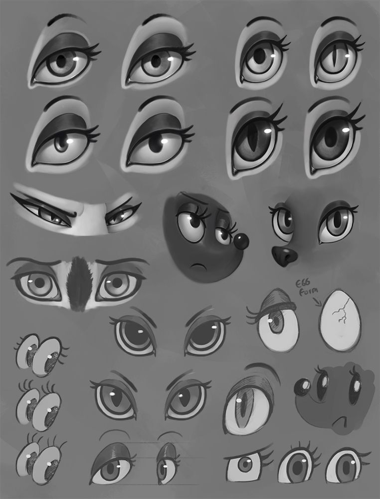 ARTIST Da Polar Inc - SSOCRATES - Page 412