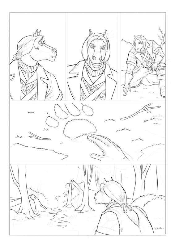 ARTIST Da Polar Inc - SSOCRATES - Page 492