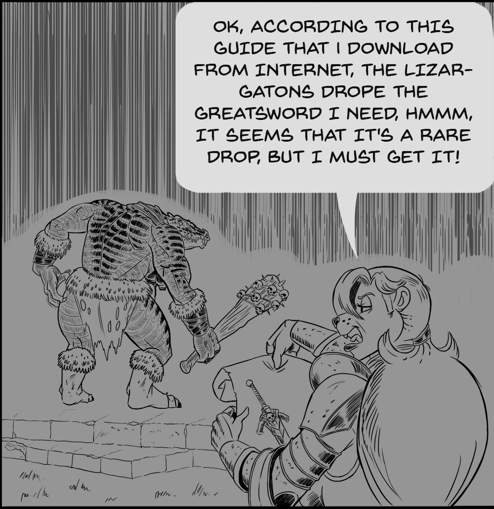 ARTIST Da Polar Inc - SSOCRATES - Page 53