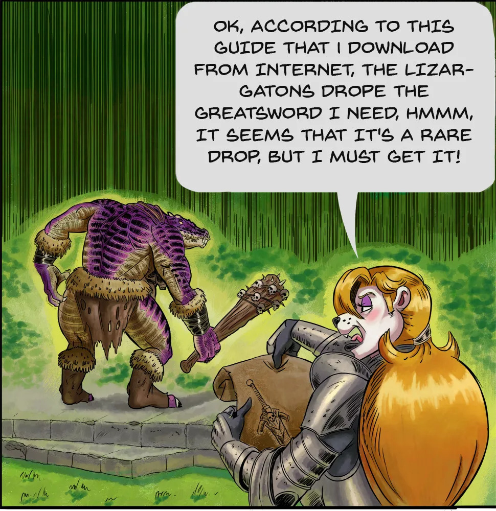 ARTIST Da Polar Inc - SSOCRATES - Page 54
