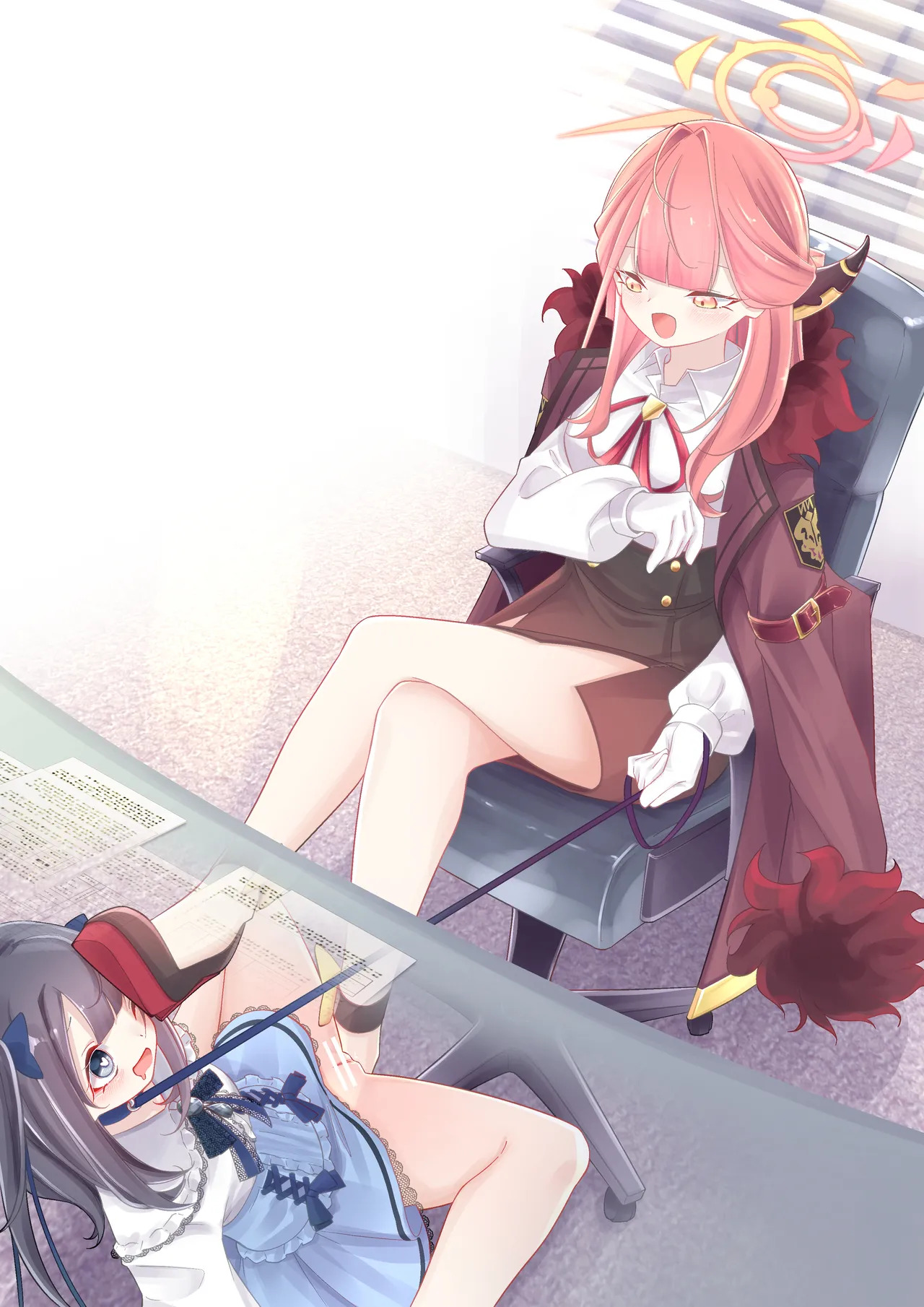 Preview page 5