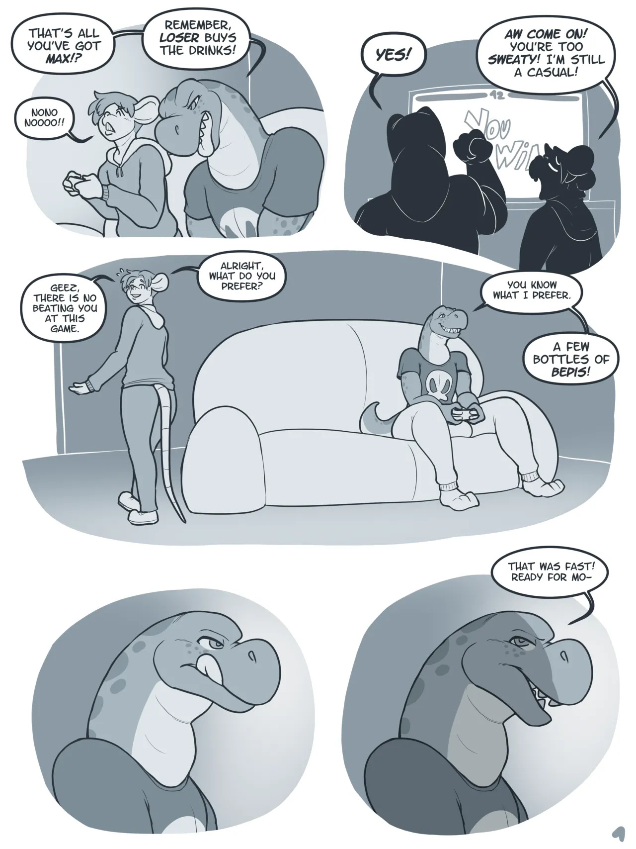 Preview page 1