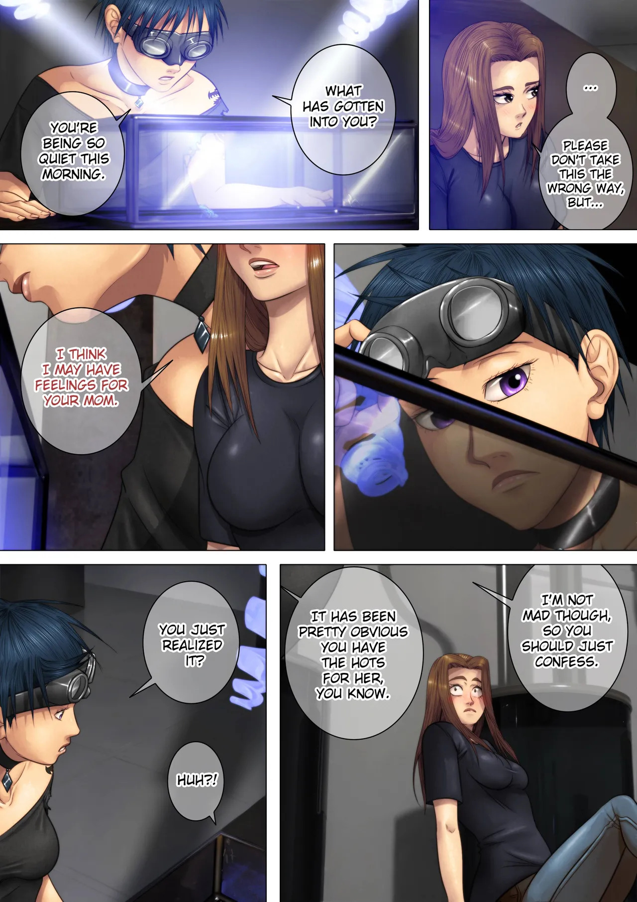 Preview page 3