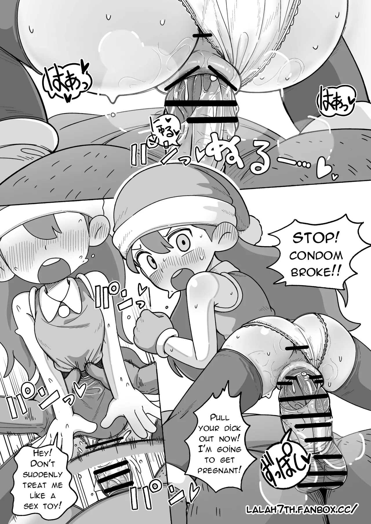 Preview page 3