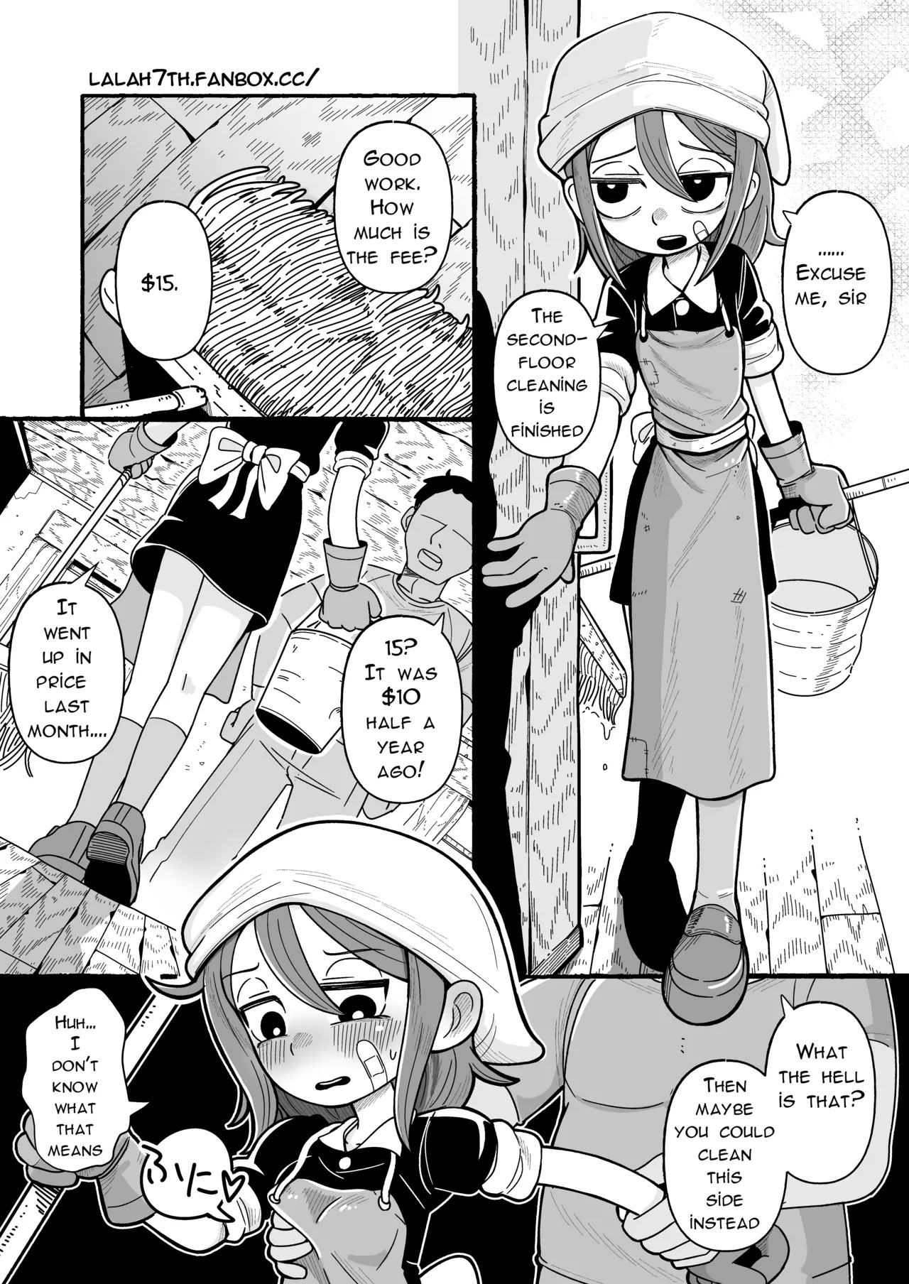 Preview page 6
