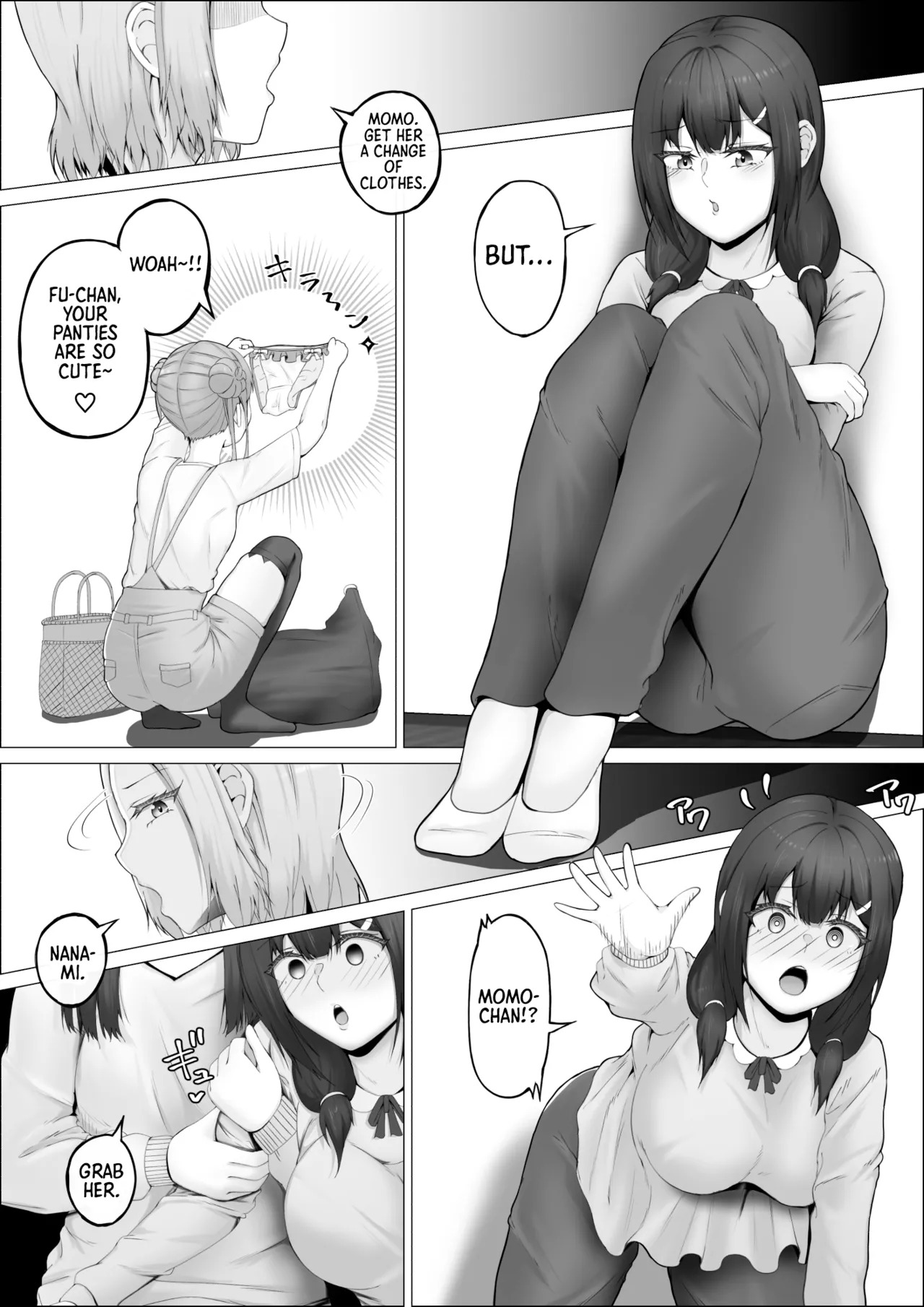 Preview page 5