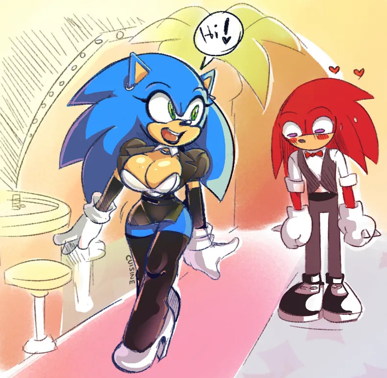Artist - Miss phase - Page 129