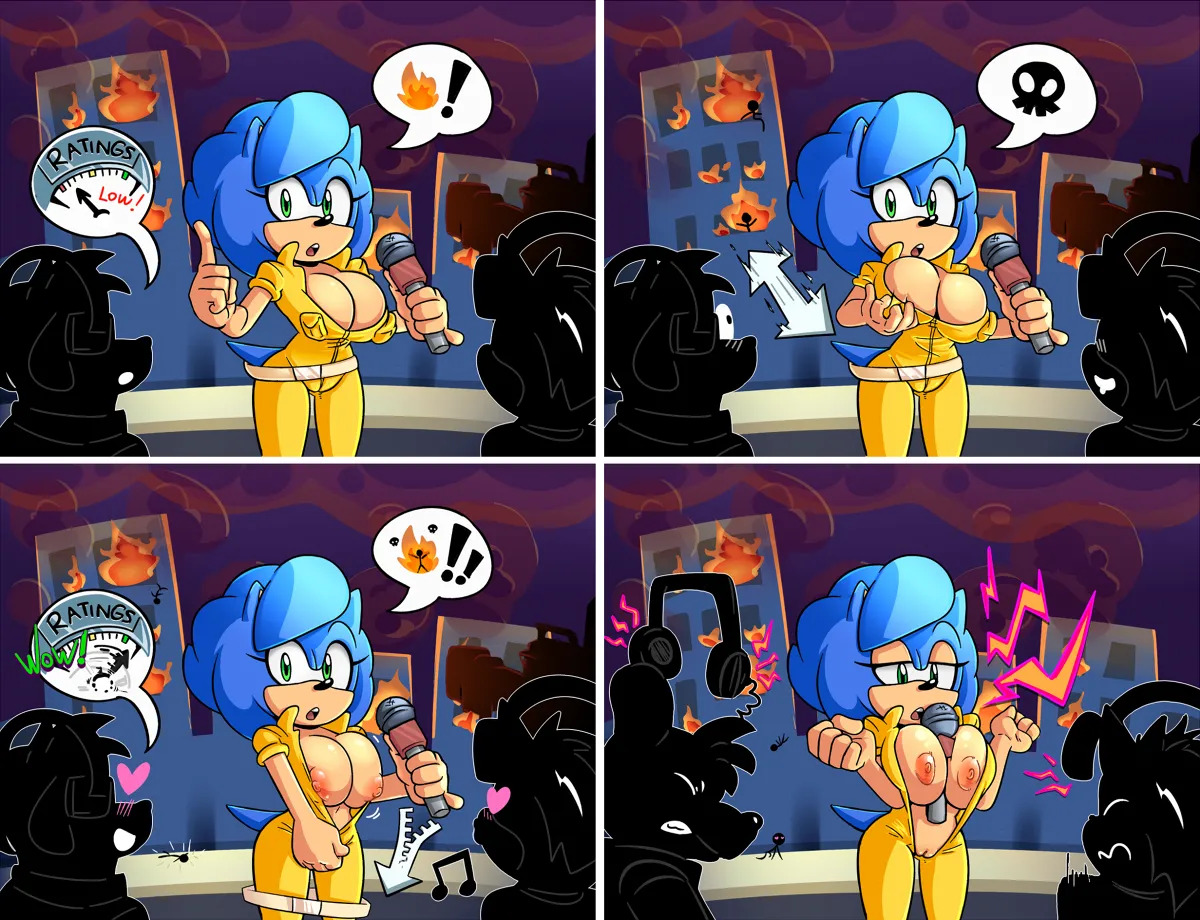 Artist - Miss phase - Page 156