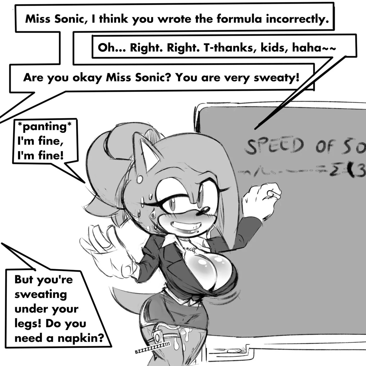 Artist - Miss phase - Page 160