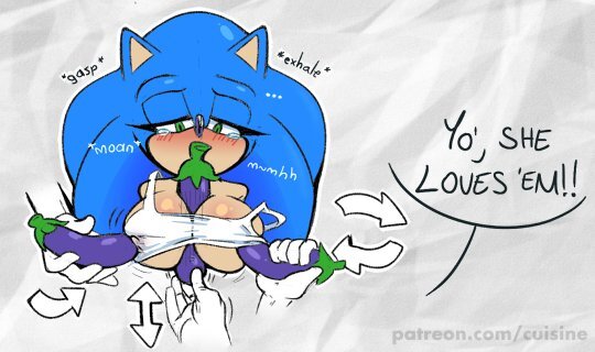 Artist - Miss phase - Page 24