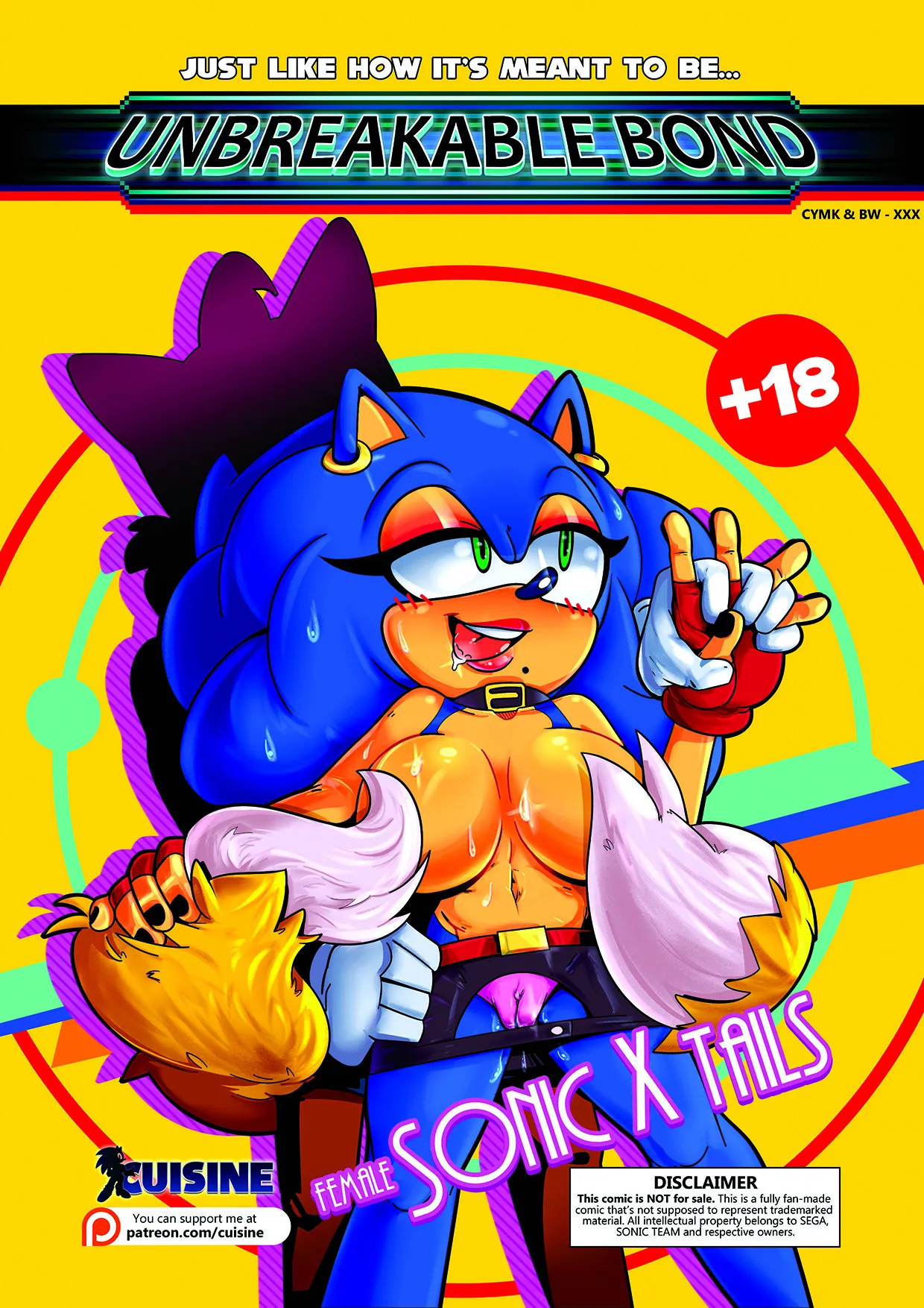 Artist - Miss phase - Page 319