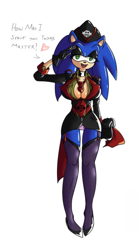 Artist - Miss phase - Page 334