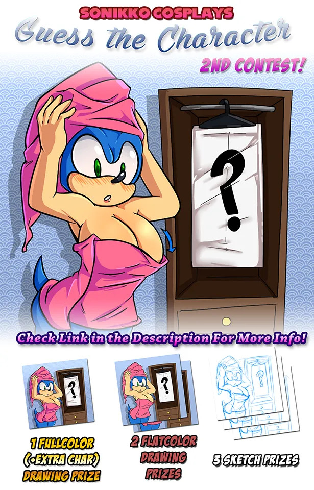 Artist - Miss phase - Page 336