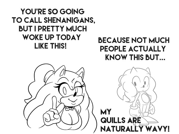 Artist - Miss phase - Page 34