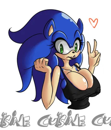 Artist - Miss phase - Page 344