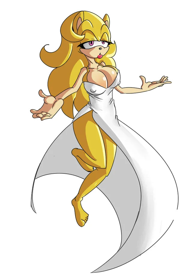 Artist - Miss phase - Page 346
