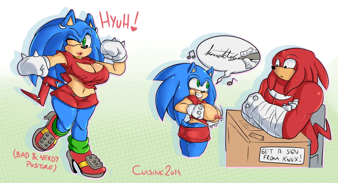 Artist - Miss phase - Page 348
