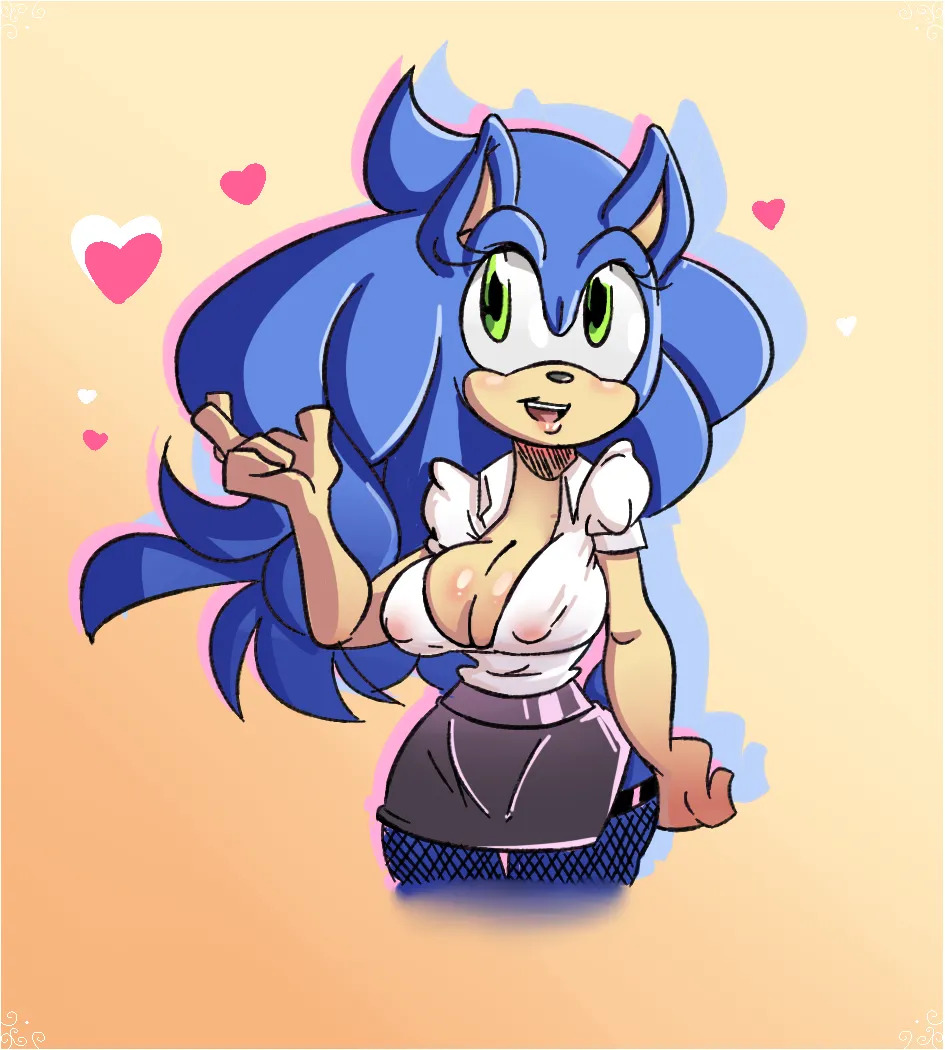 Artist - Miss phase - Page 349
