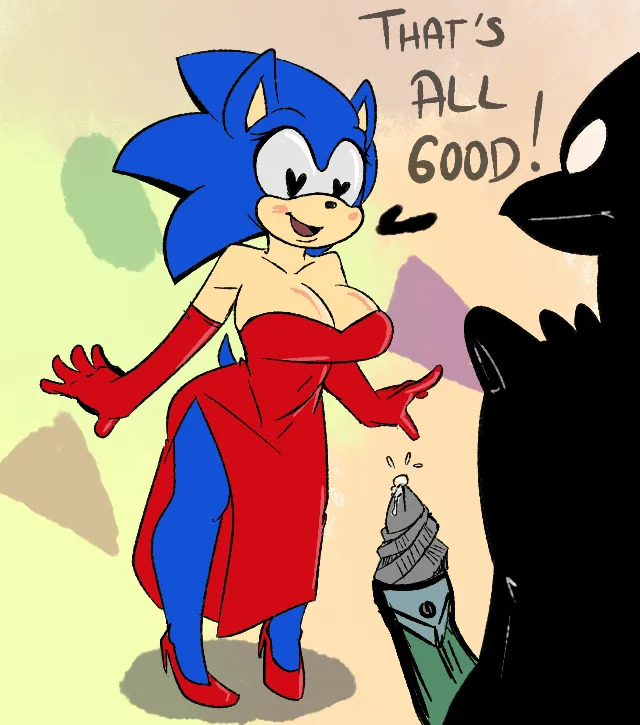 Artist - Miss phase - Page 353