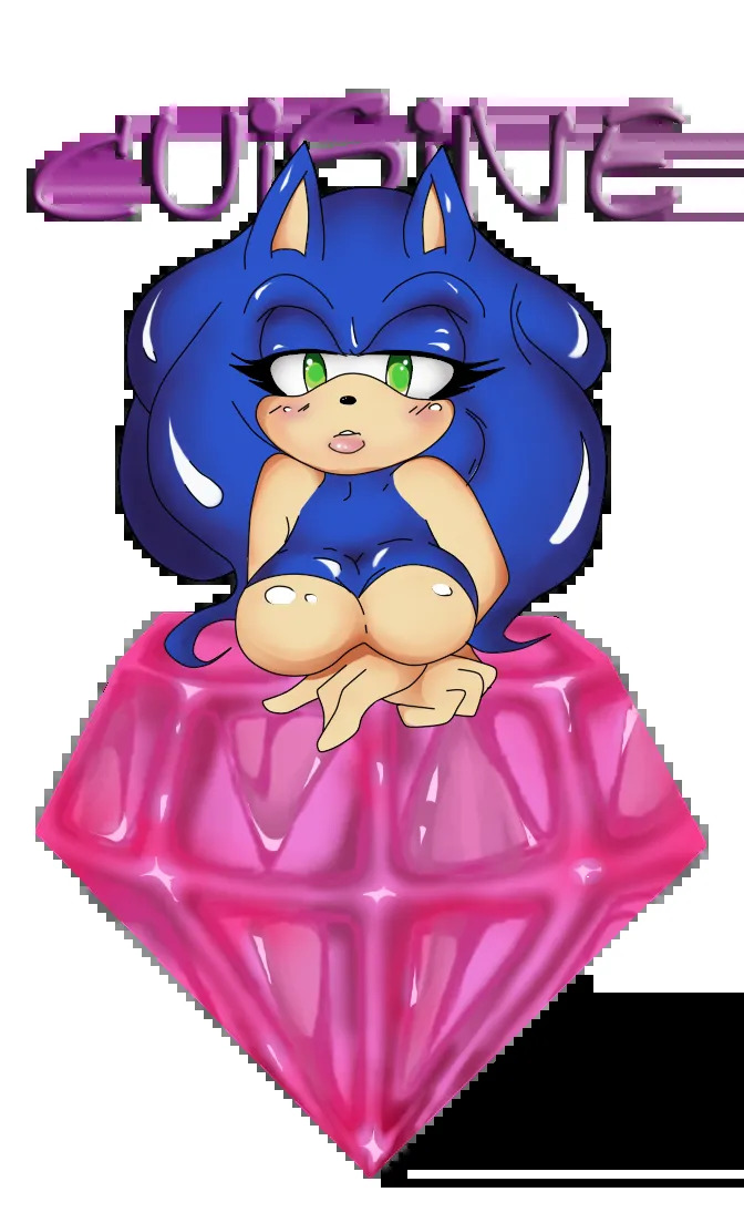 Artist - Miss phase - Page 354