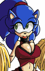 Artist - Miss phase - Page 356