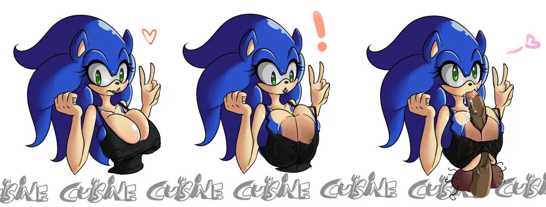 Artist - Miss phase - Page 359