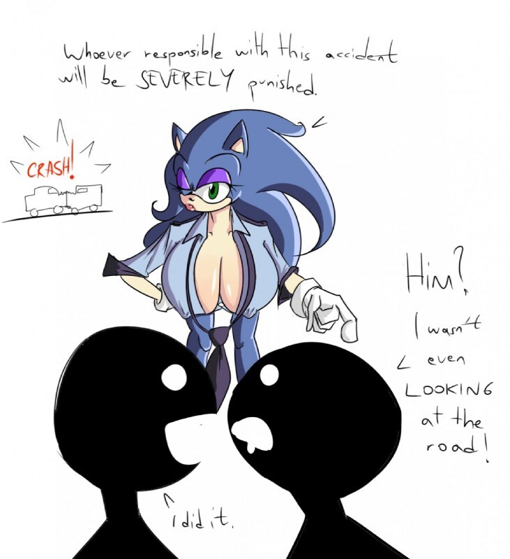 Artist - Miss phase - Page 384