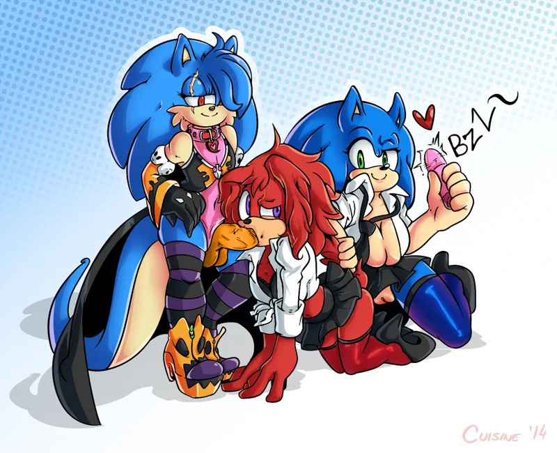 Artist - Miss phase - Page 393