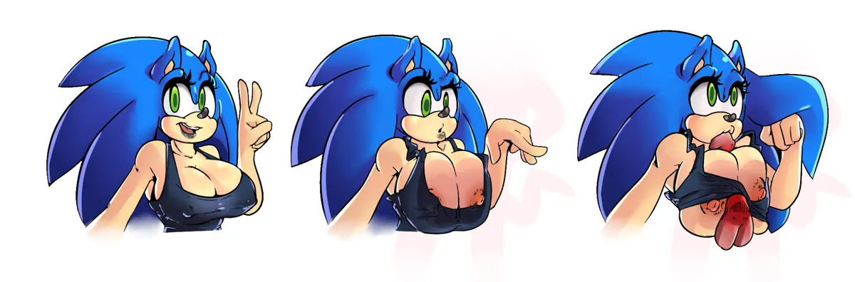 Artist - Miss phase - Page 394