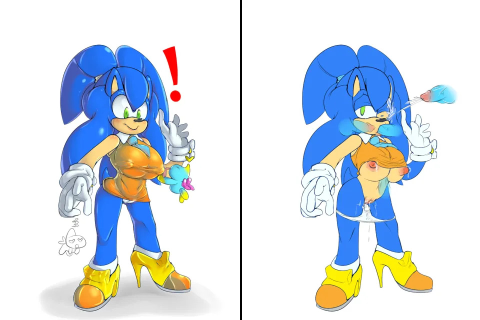 Artist - Miss phase - Page 396