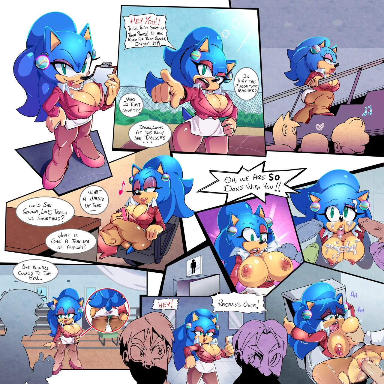 Preview page 4