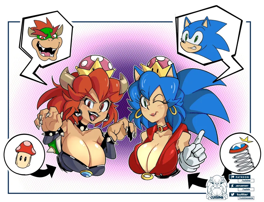 Artist - Miss phase - Page 54
