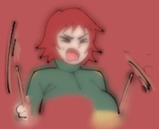 [BitterCream] Kim Pine Nº1 Fan! [English] [Uncensored] (Scott Pilgrim) - Page 22