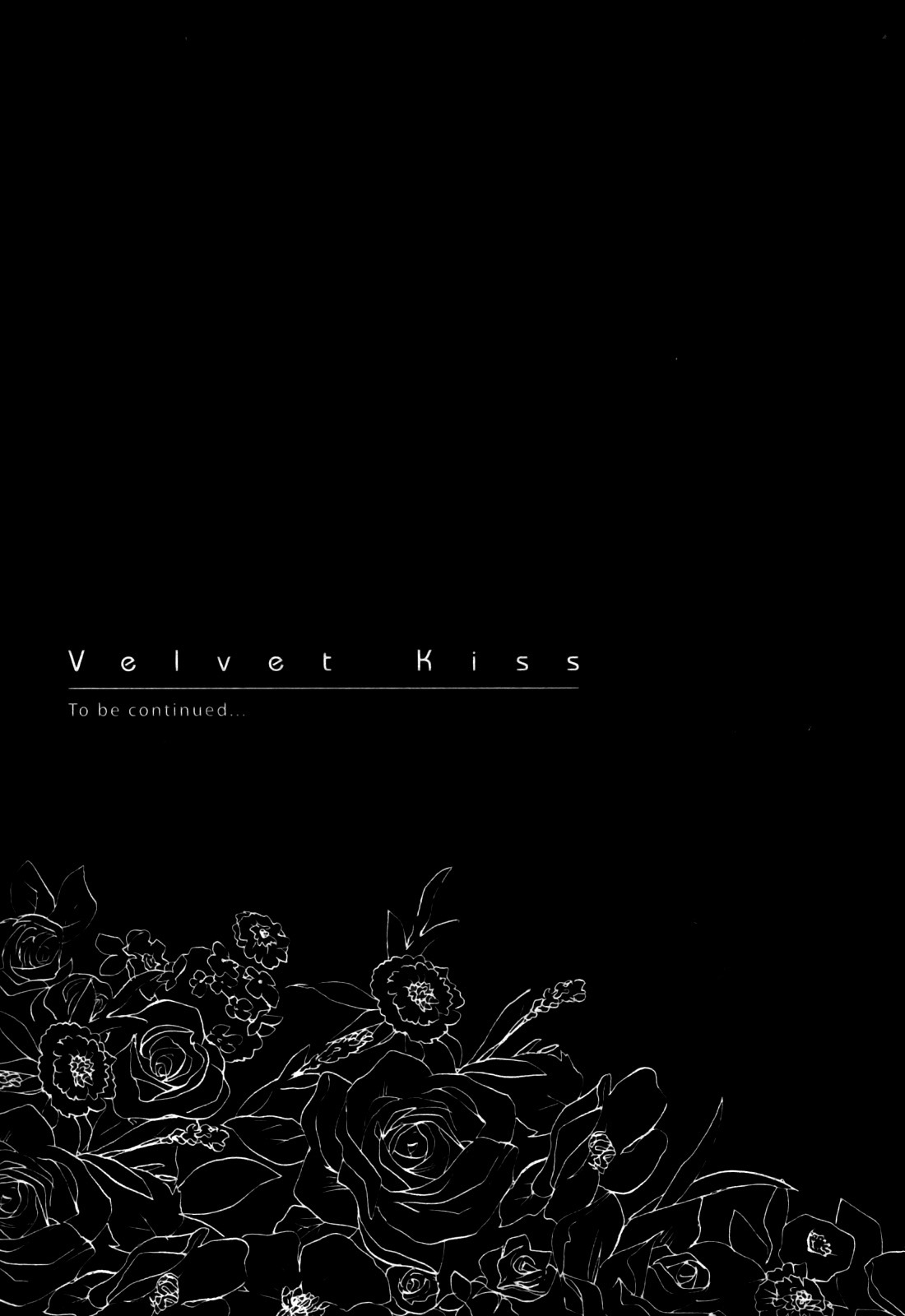 Velvet Kiss Vol 3 (2011) [Eng] [Harumi Chihiro] - Page 196