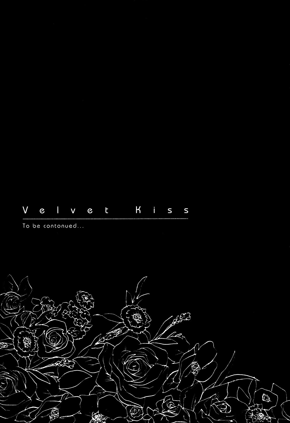 [Harumi Chihiro] Velvet Kiss Vol. 1 [English] - Page 194
