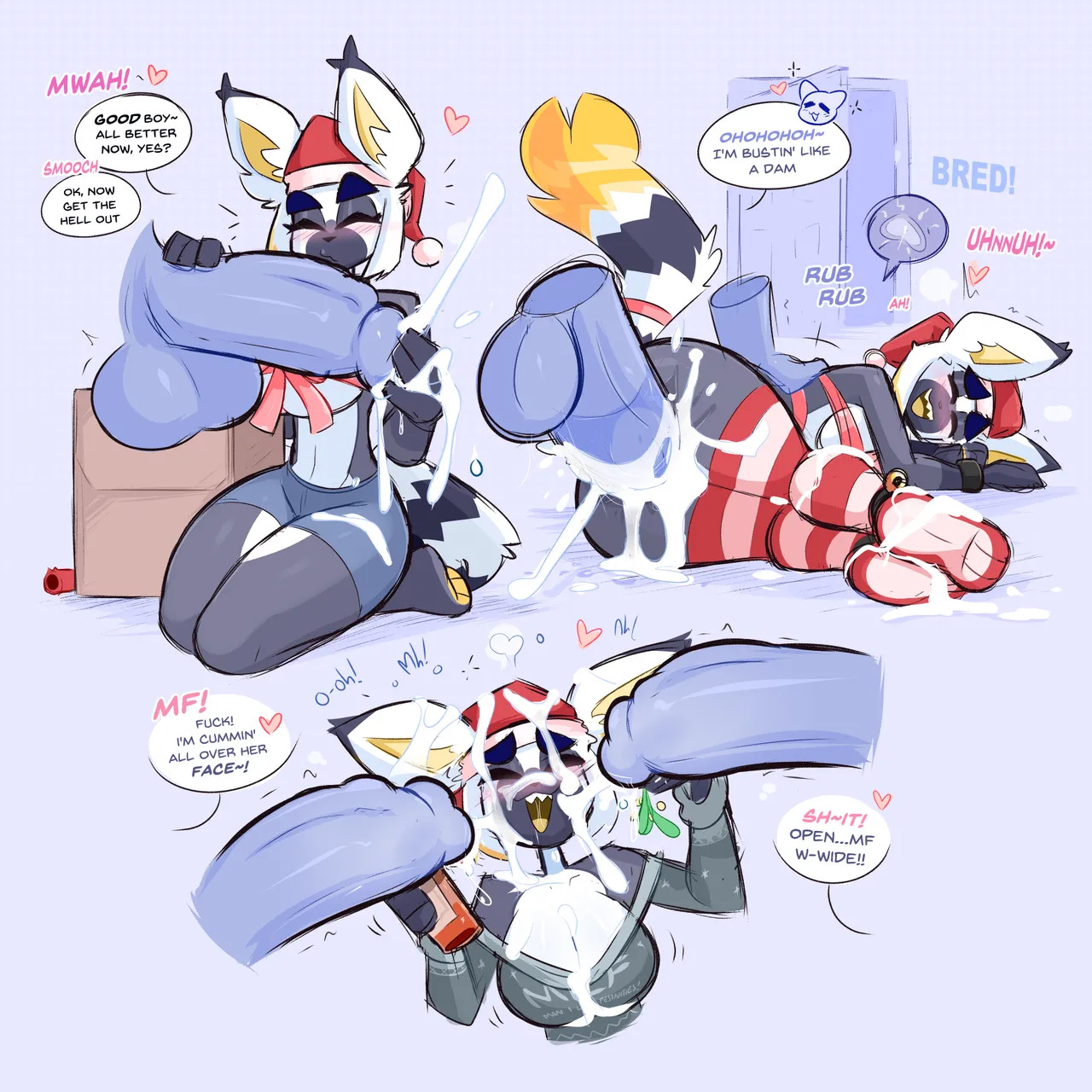 Preview page 8