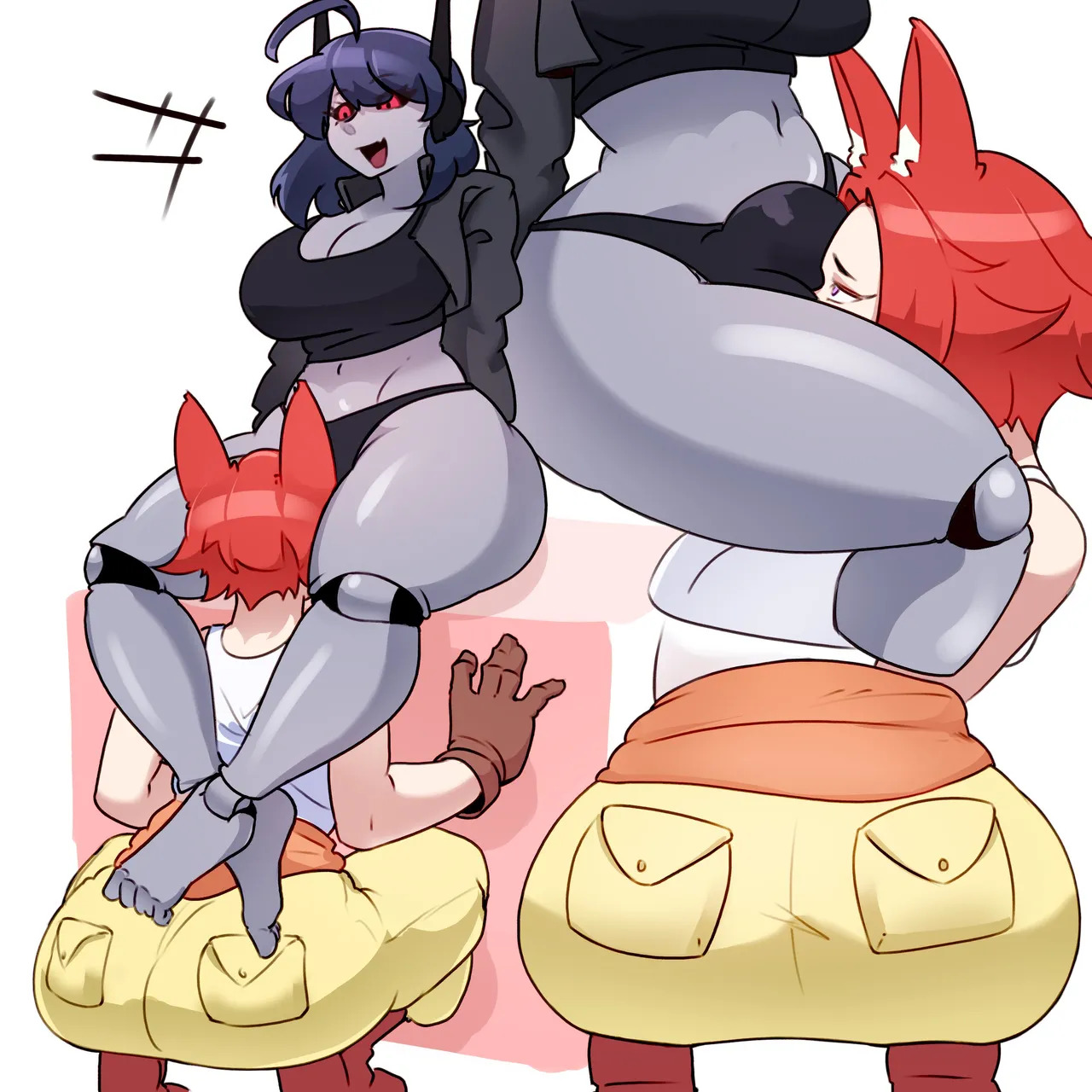 Sun.k 1 Twitter - Page 163