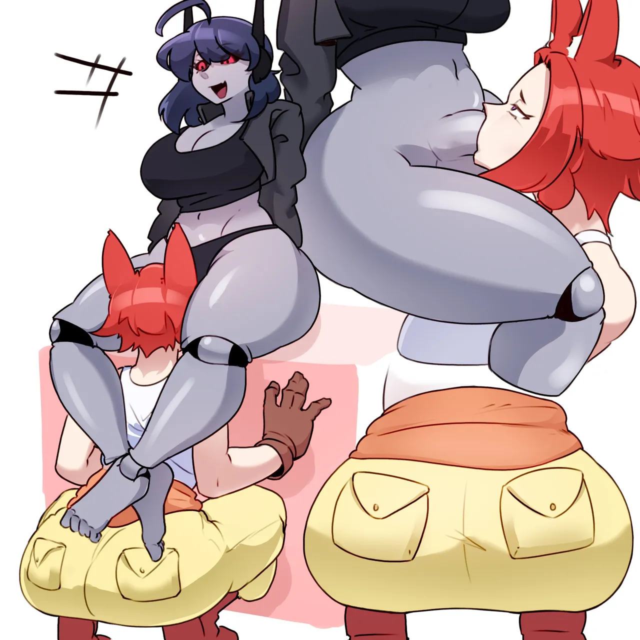 Sun.k 1 Twitter - Page 164
