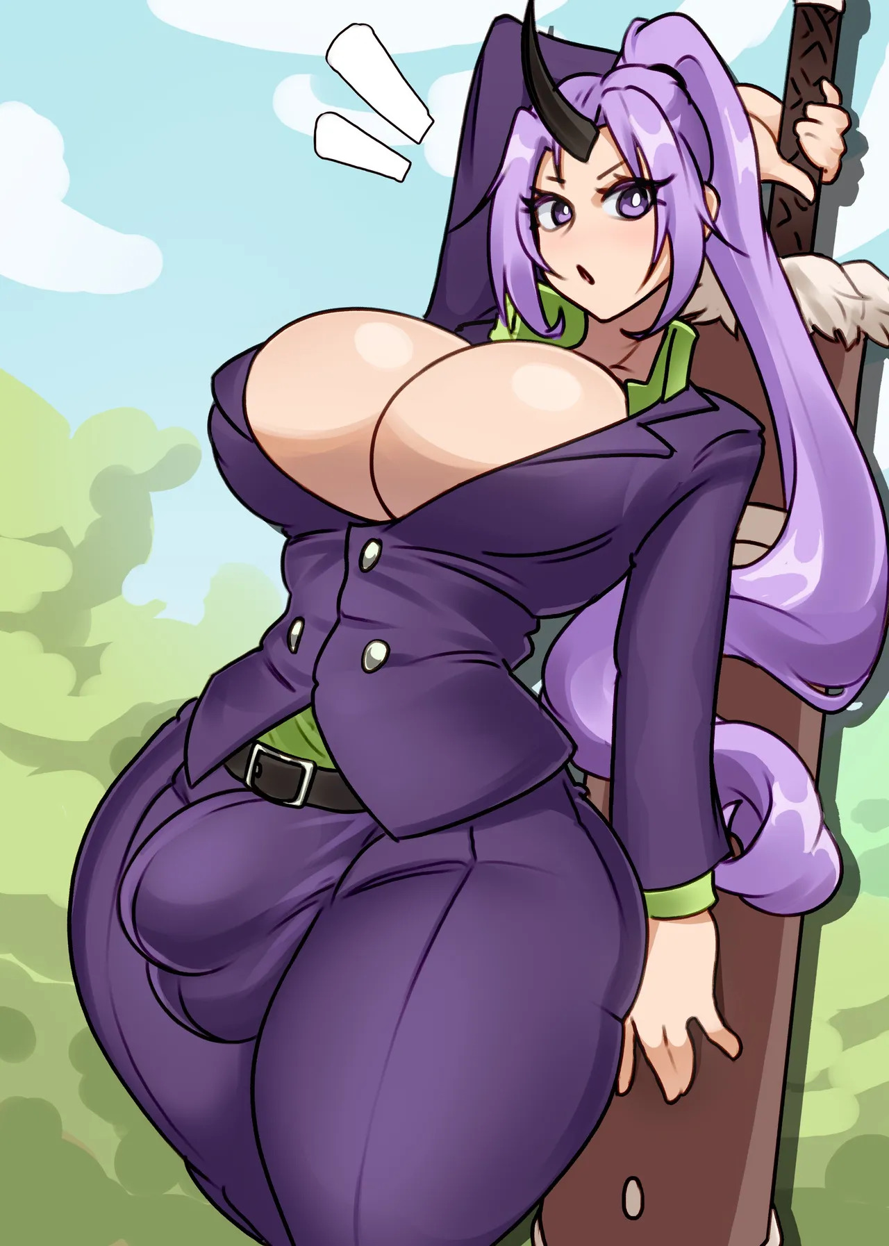 Sun.k 1 Twitter - Page 219