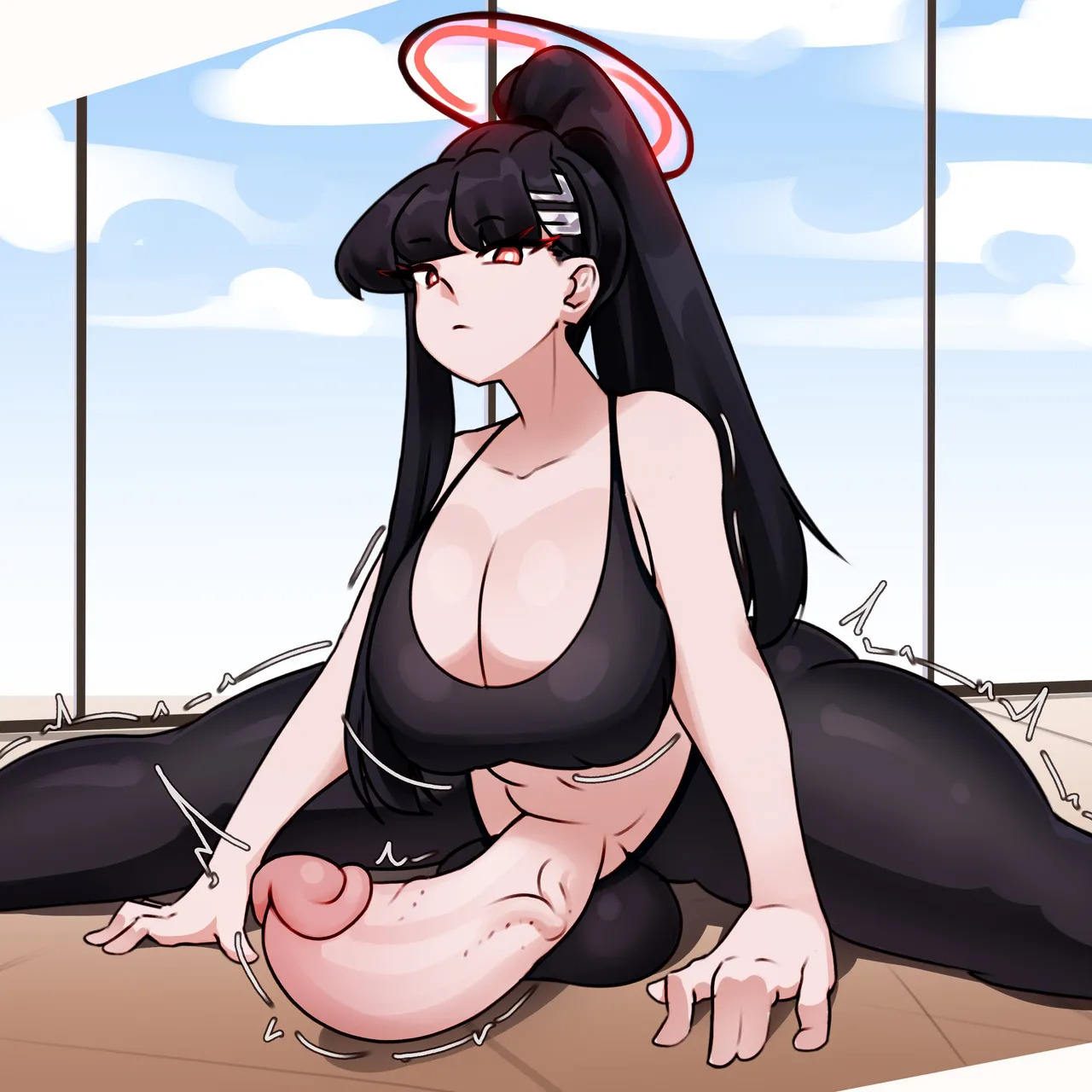 Sun.k 1 Twitter - Page 257