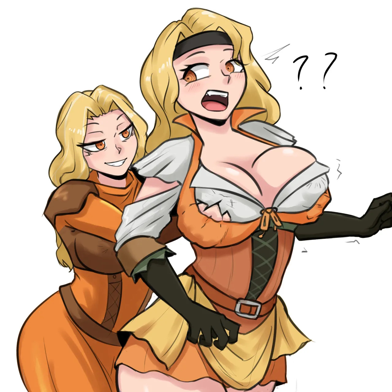 Sun.k 1 Twitter - Page 30