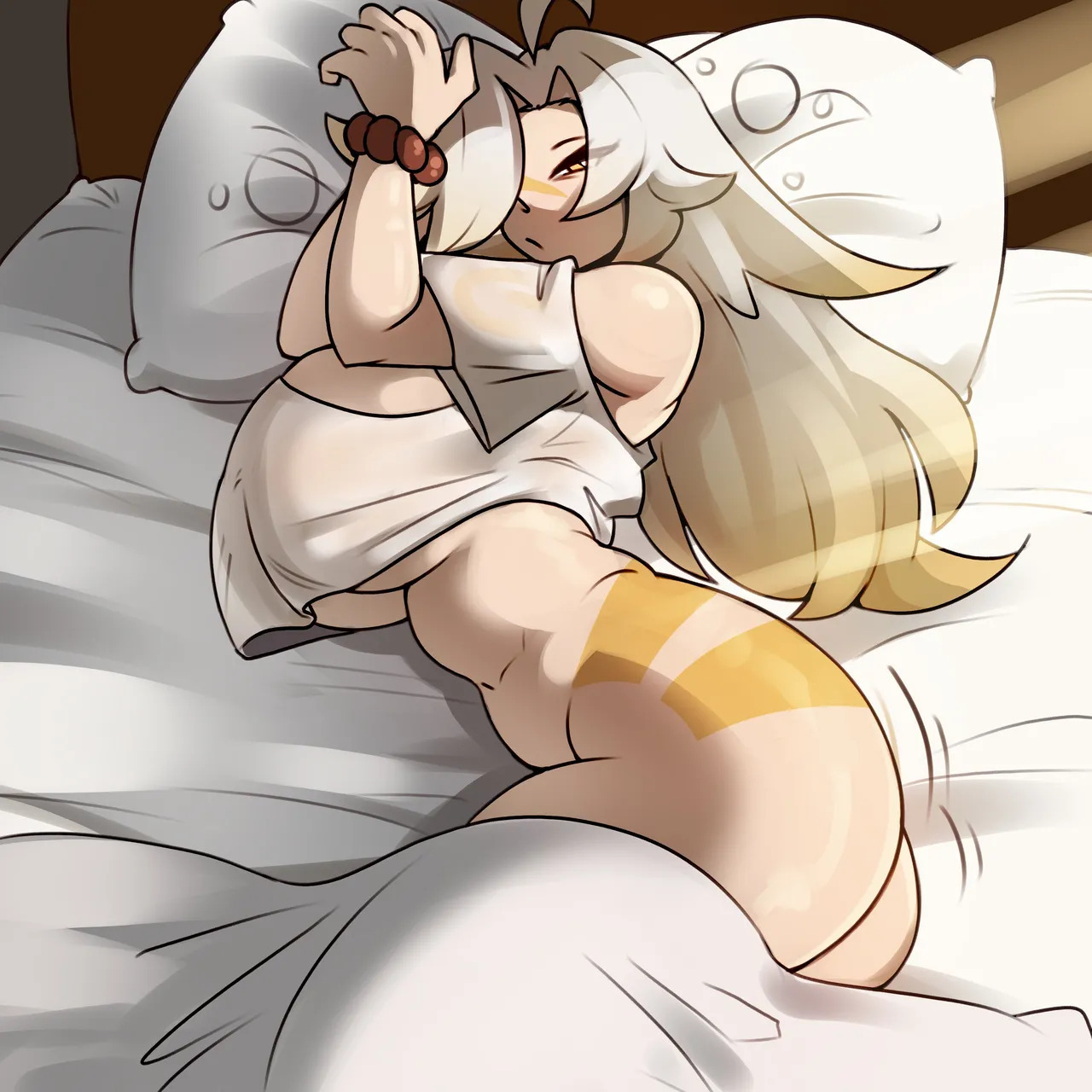 Sun.k 1 Twitter - Page 312