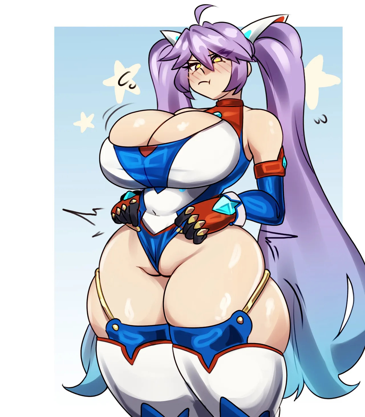 Sun.k 1 Twitter - Page 315