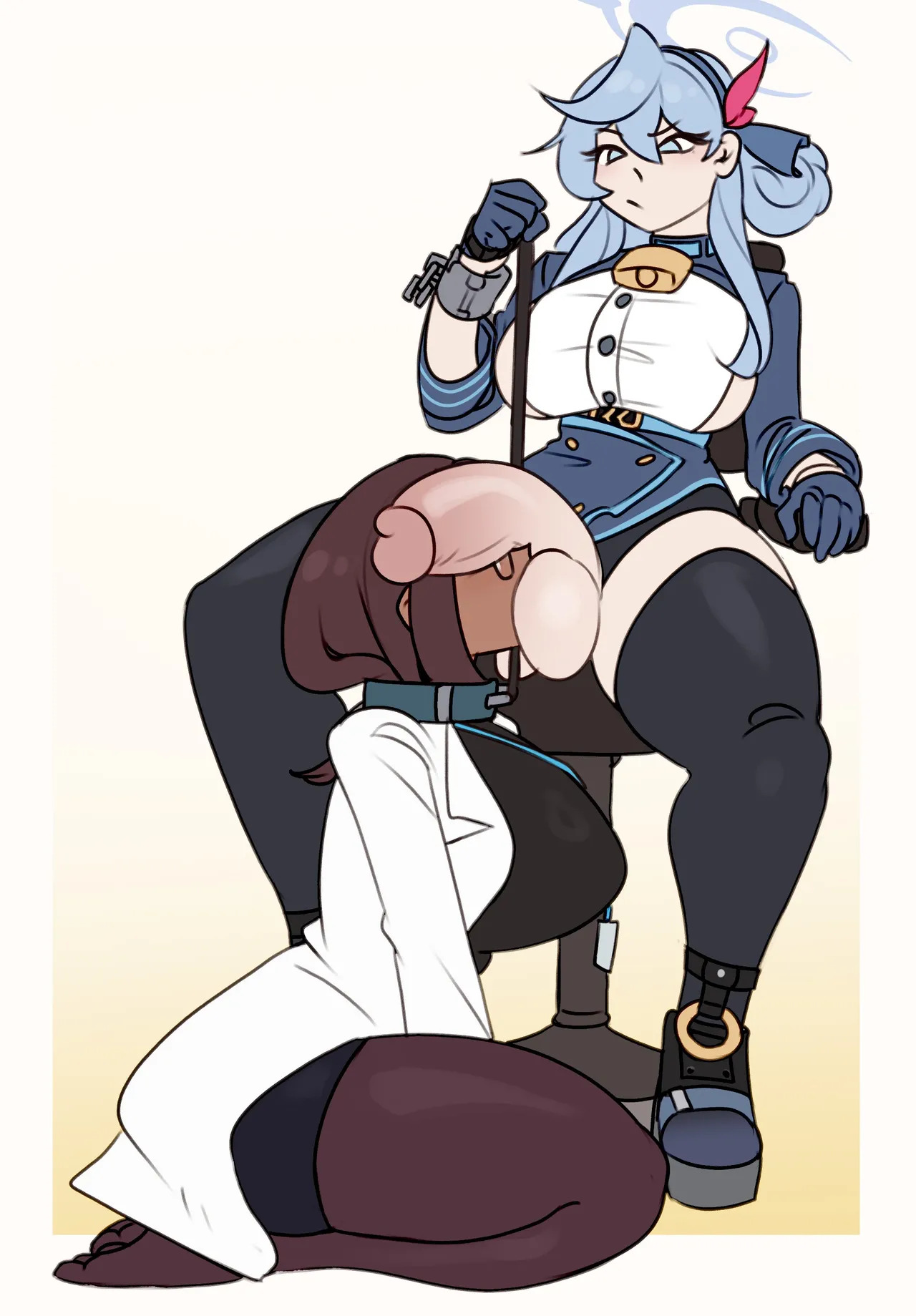 Sun.k 1 Twitter - Page 323