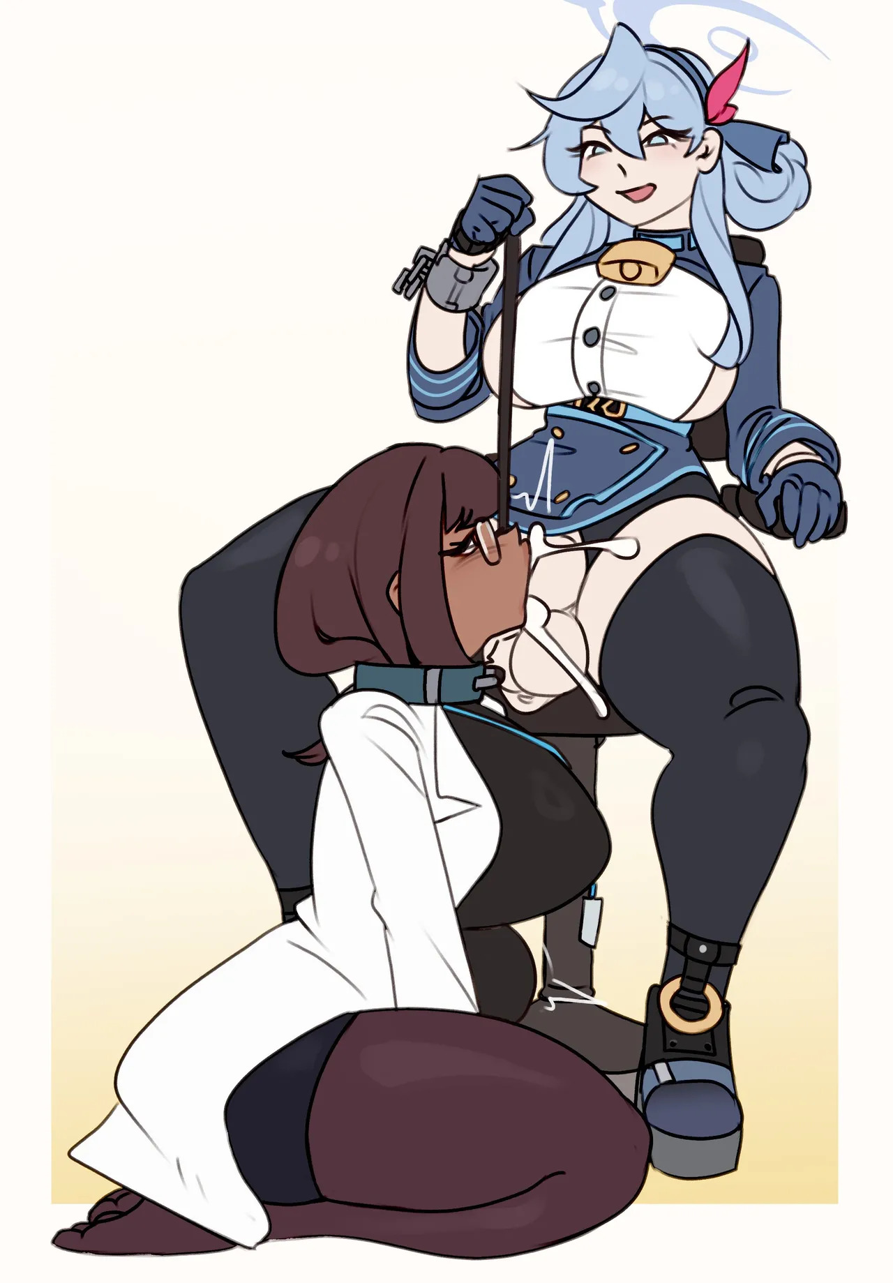 Sun.k 1 Twitter - Page 324